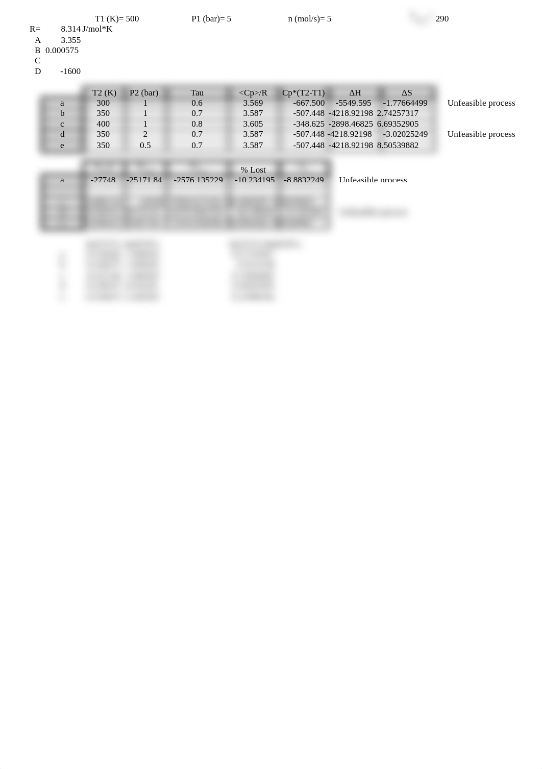 Homework #3_d7duee7dklt_page1