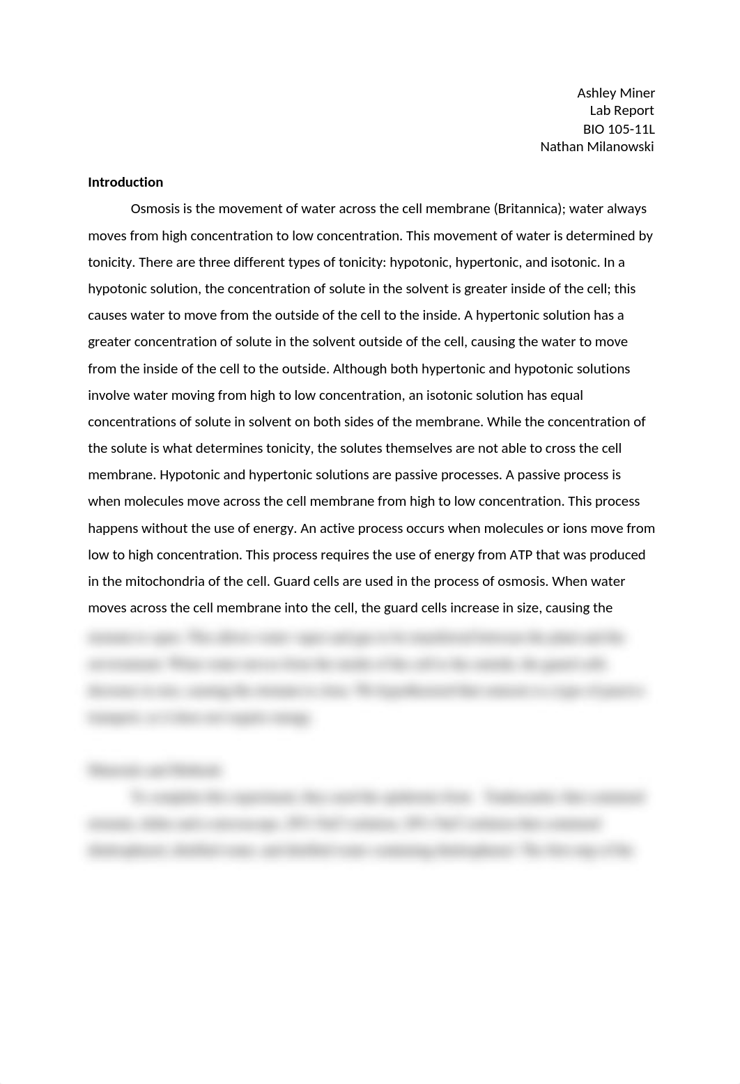 Final Lab Report.docx_d7dujytns0b_page1