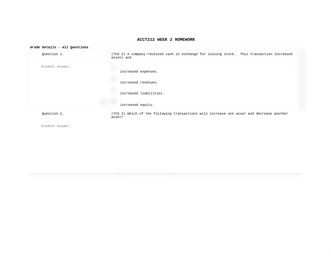 ACCT212 WEEK 2 HOMEWORK.doc_d7dumdm0q36_page1