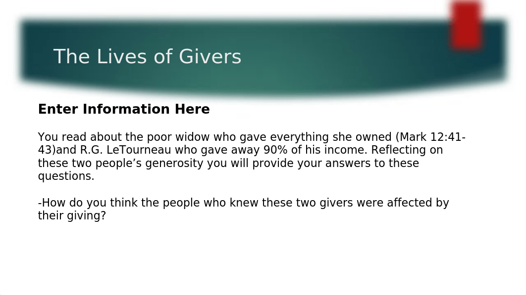 The Giving Project.pptx_d7dun5as9wx_page3