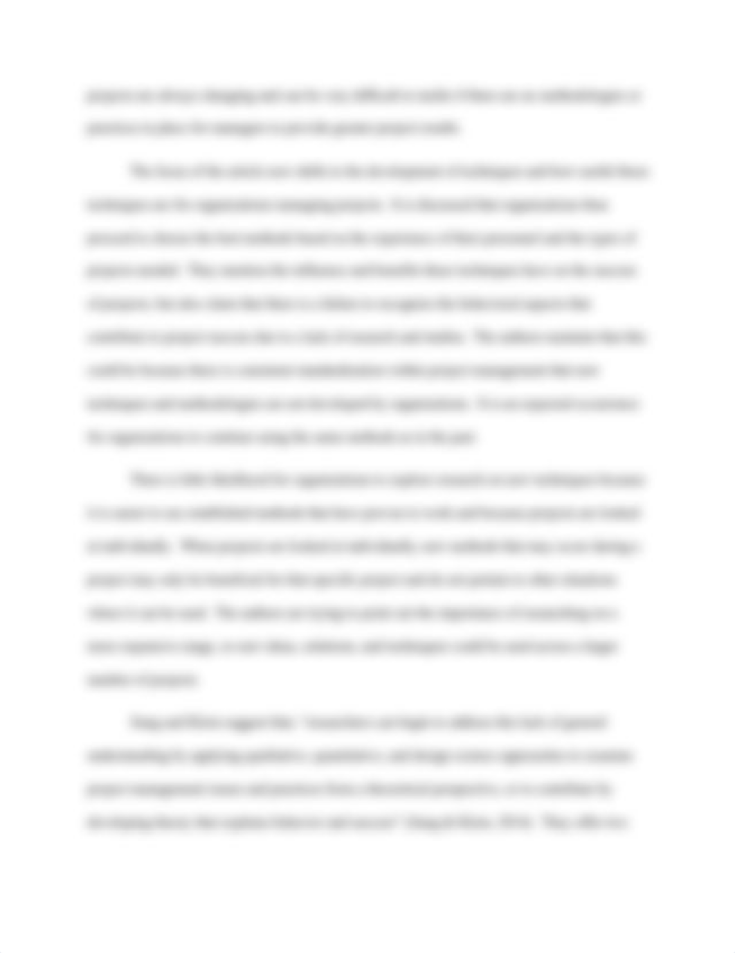 Article Review 4.docx_d7duotgimr7_page3