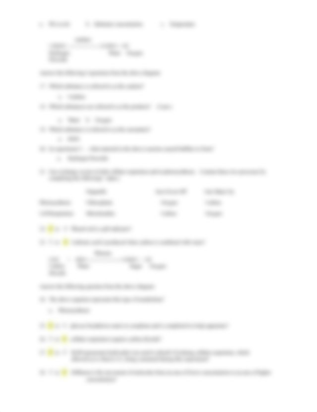 Bio 101 Lab Midterm v4 (1).doc_d7duovqyhga_page2