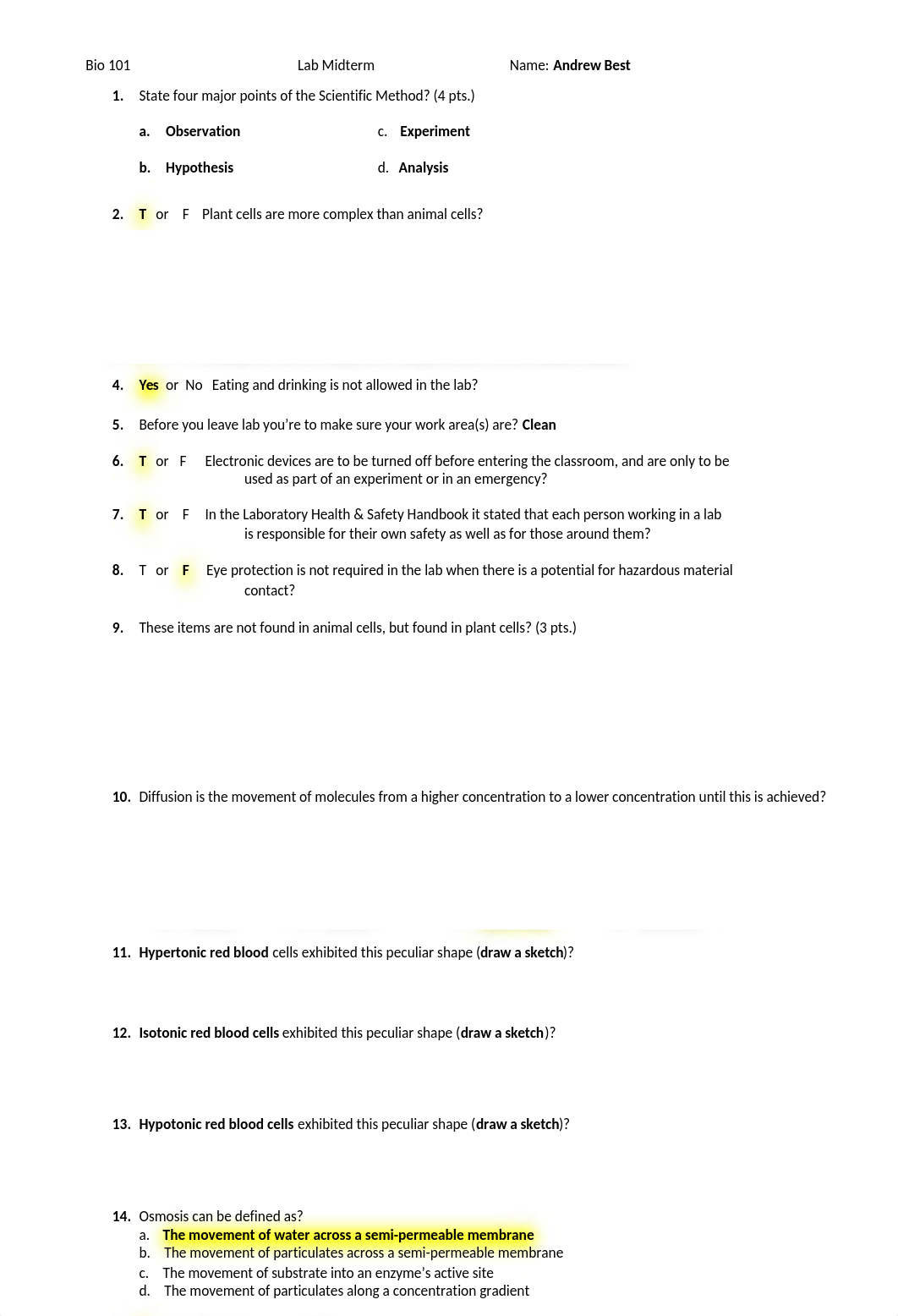 Bio 101 Lab Midterm v4 (1).doc_d7duovqyhga_page1