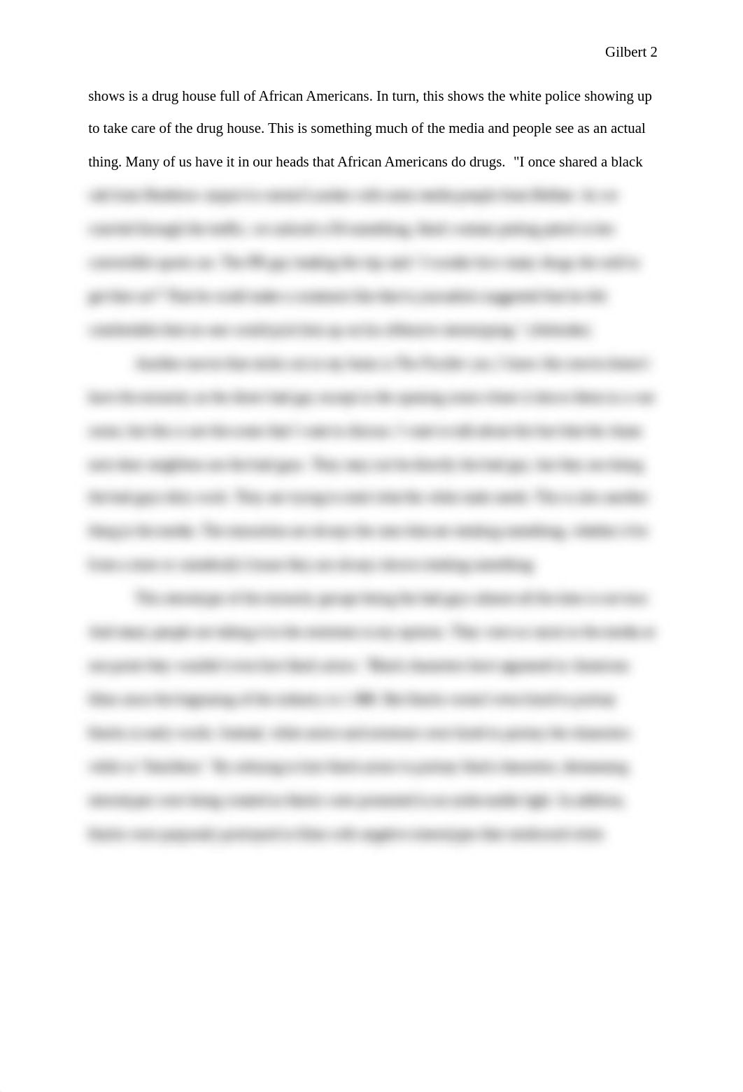 Racism in the Media.docx_d7dupiztk2p_page2