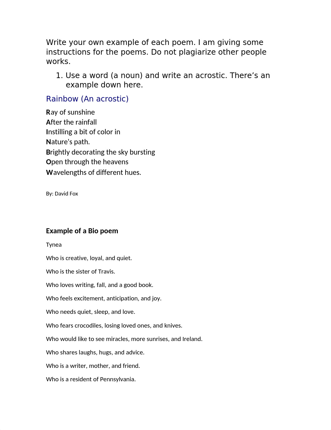 Types_of_poems.docx_d7durq42w3p_page1