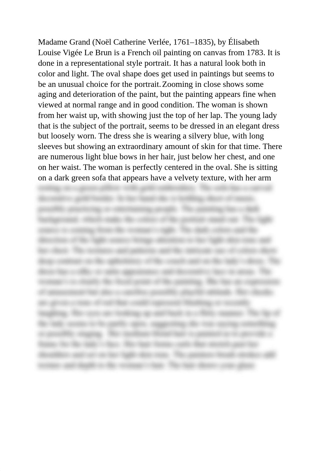 Week 4 Formal Analysis.docx_d7duvcler5k_page1