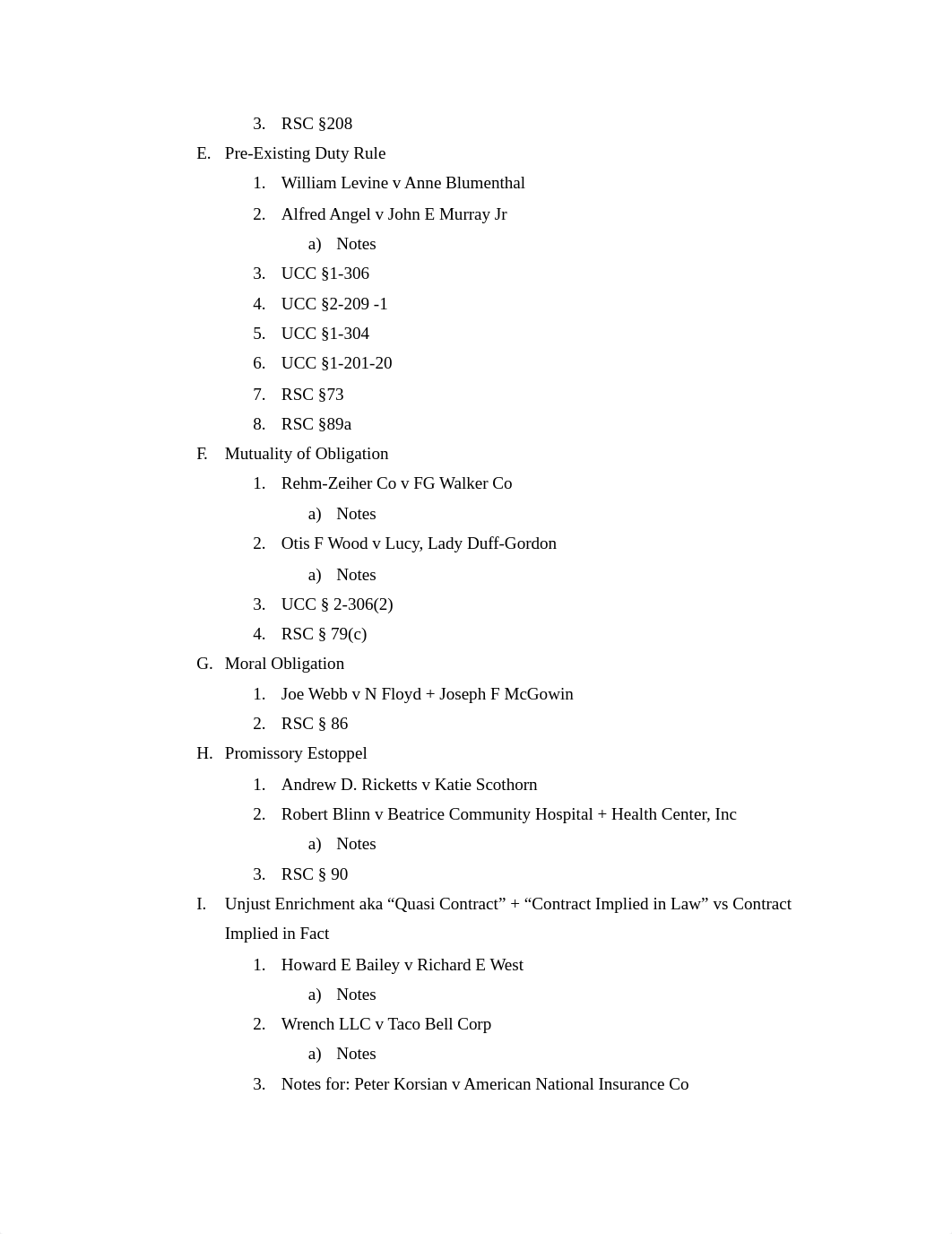 Contracts Skeleton Outline .docx_d7duxw54y7i_page2