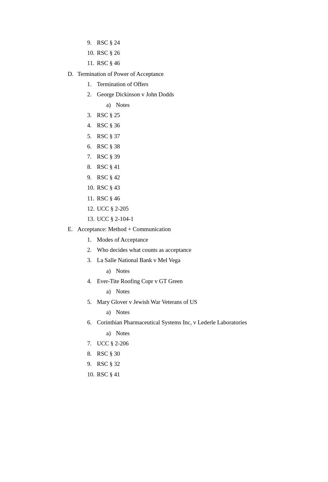 Contracts Skeleton Outline .docx_d7duxw54y7i_page4