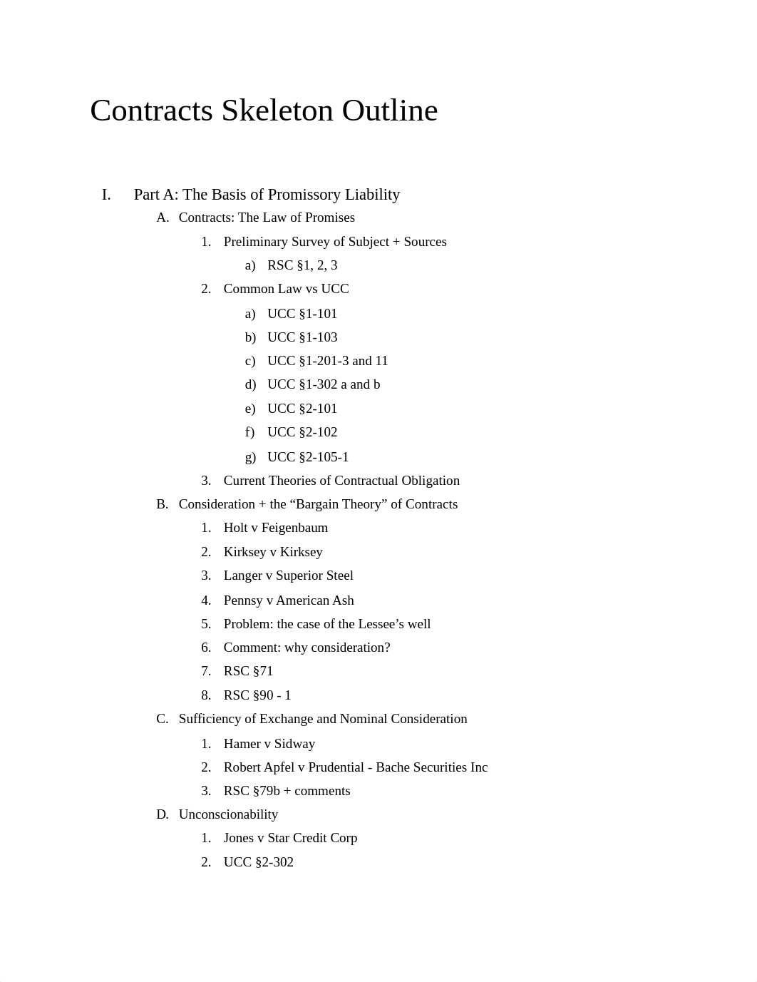 Contracts Skeleton Outline .docx_d7duxw54y7i_page1