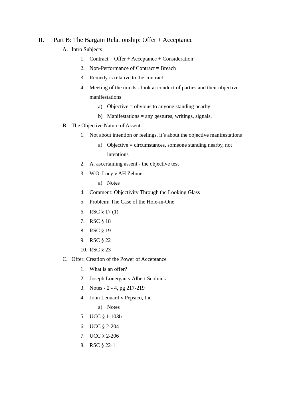 Contracts Skeleton Outline .docx_d7duxw54y7i_page3