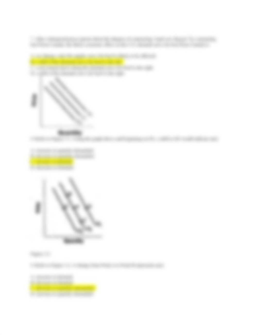 MacroEconomics Quiz #2 WOA.doc_d7dvznxbzqf_page2