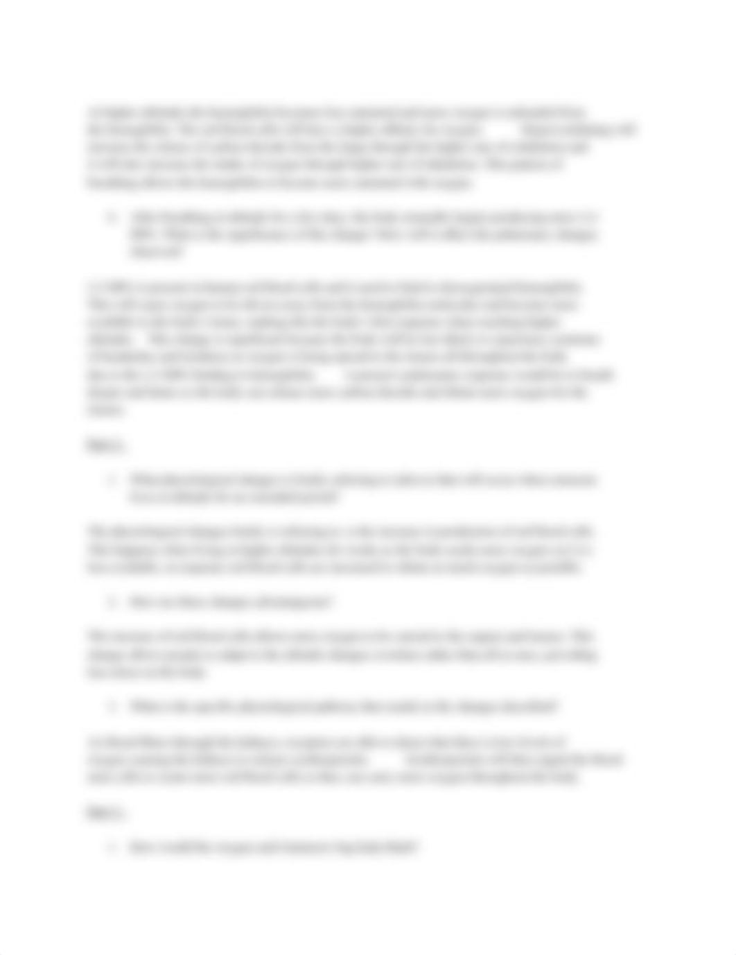 patho case study .docx_d7dwdfjfs0e_page2