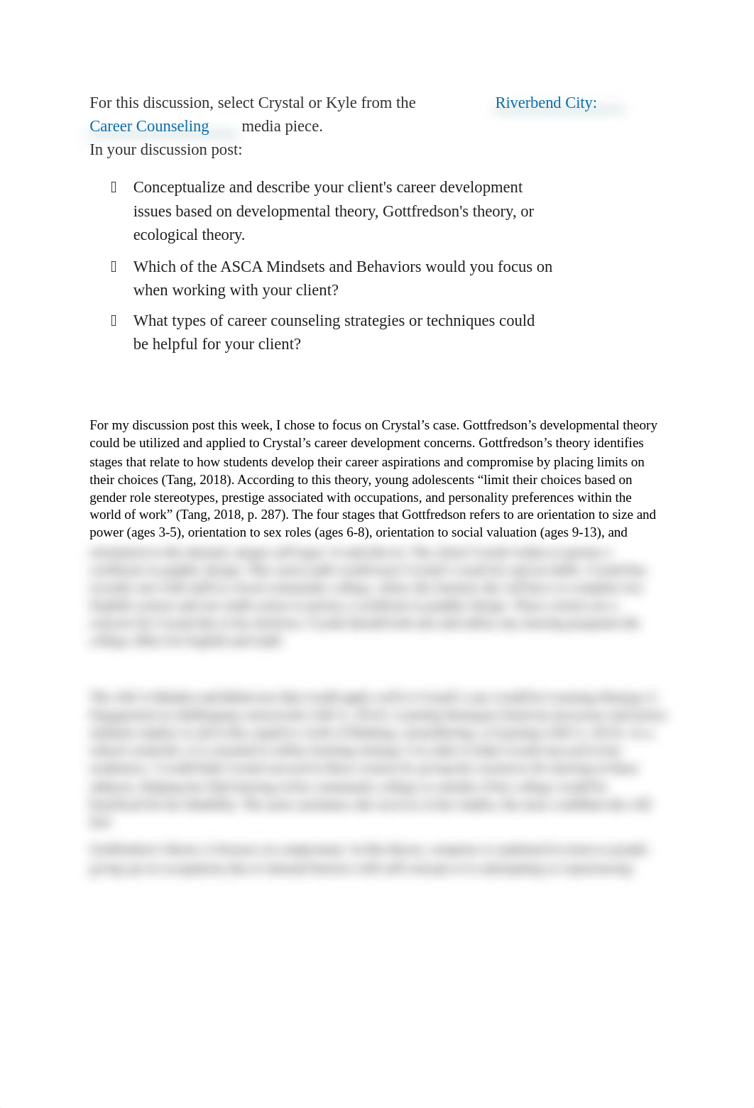 Capella Discussion Unit 8 1.docx_d7dwvzss9nh_page1