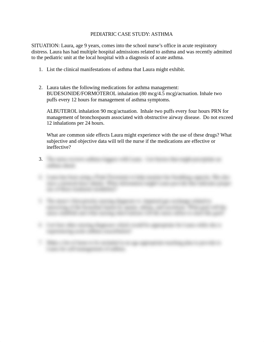 ASTHMA PEDIATRIC CASE STUDY.docx_d7dx18c5dyl_page1