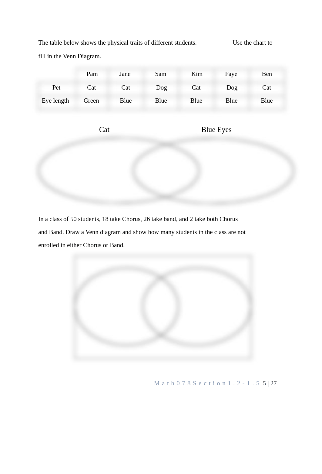 1.2 - 1.5 Class Packet. NEWdocx.pdf_d7dx5lsyhnu_page5