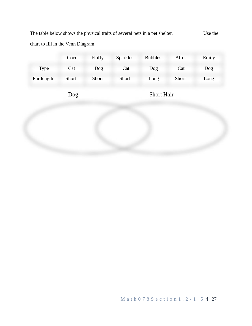 1.2 - 1.5 Class Packet. NEWdocx.pdf_d7dx5lsyhnu_page4