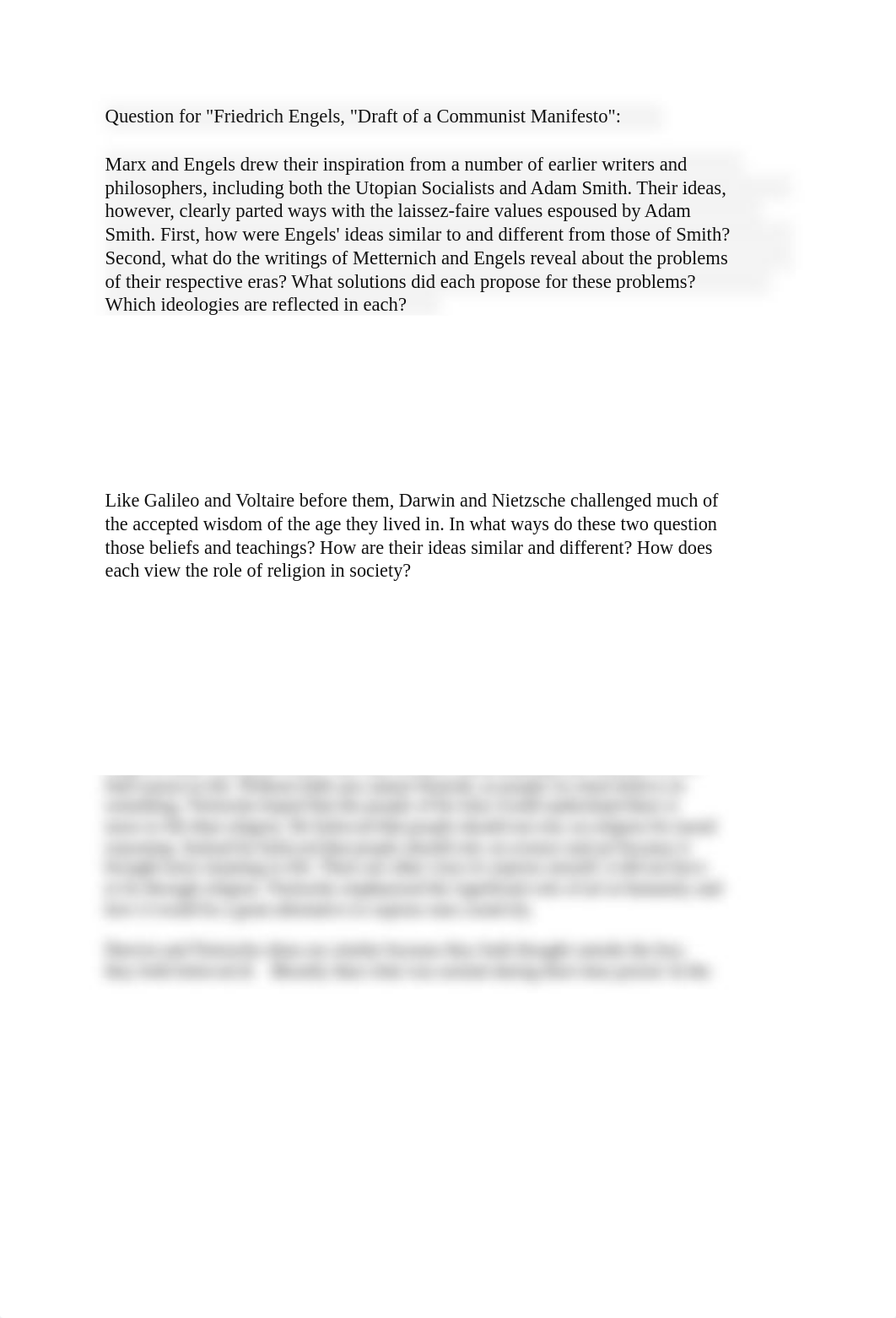 discussion 4-5.pdf_d7dxckd5ivg_page1