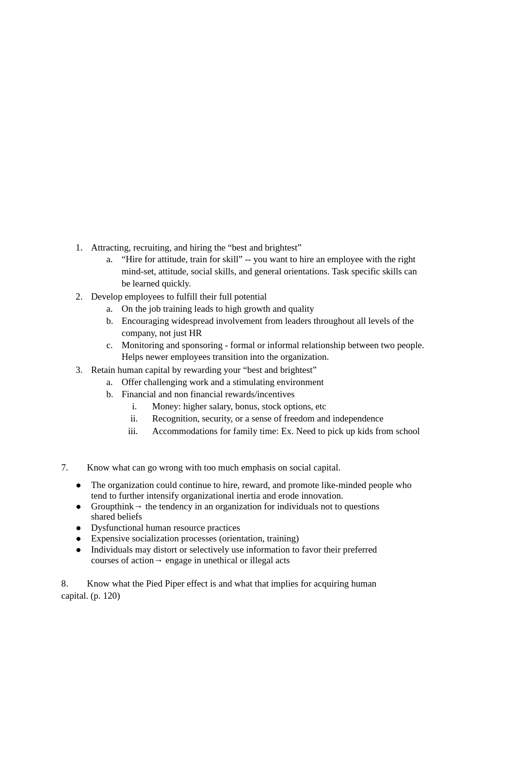 Mgmt 449 SG Exam 2.docx_d7dy7wc0twb_page2