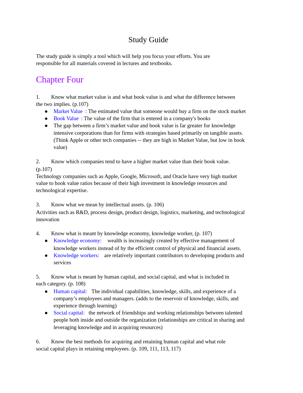 Mgmt 449 SG Exam 2.docx_d7dy7wc0twb_page1