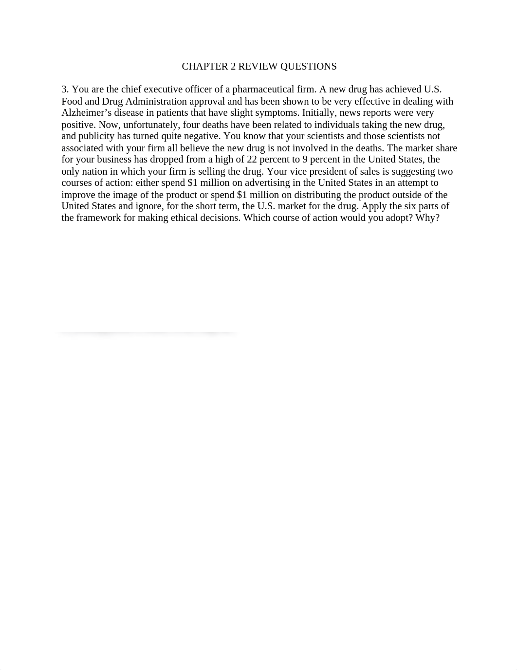 CHAPTER 2 REVIEW QUESTIONS.docx_d7dyblv6m08_page1