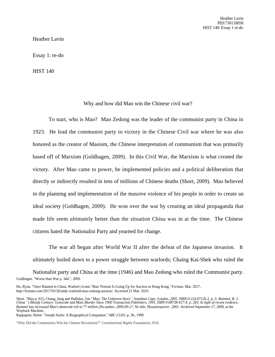 essay 1 re-do.docx_d7dyh9bq24n_page1