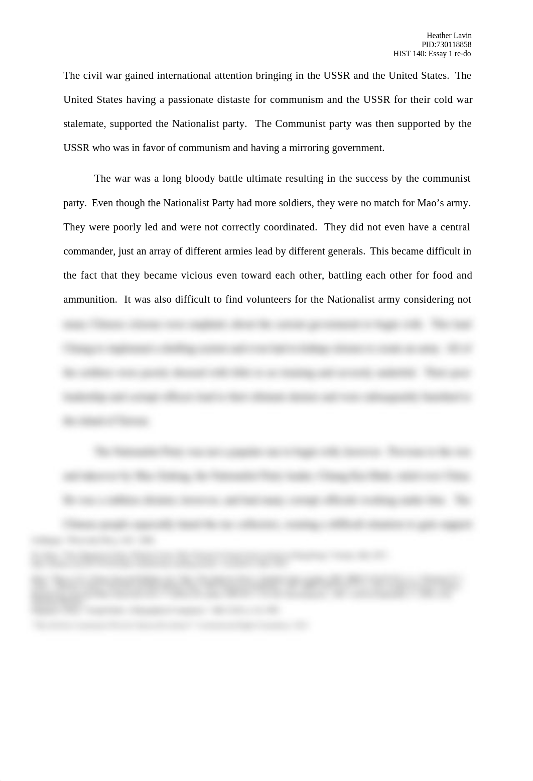 essay 1 re-do.docx_d7dyh9bq24n_page2