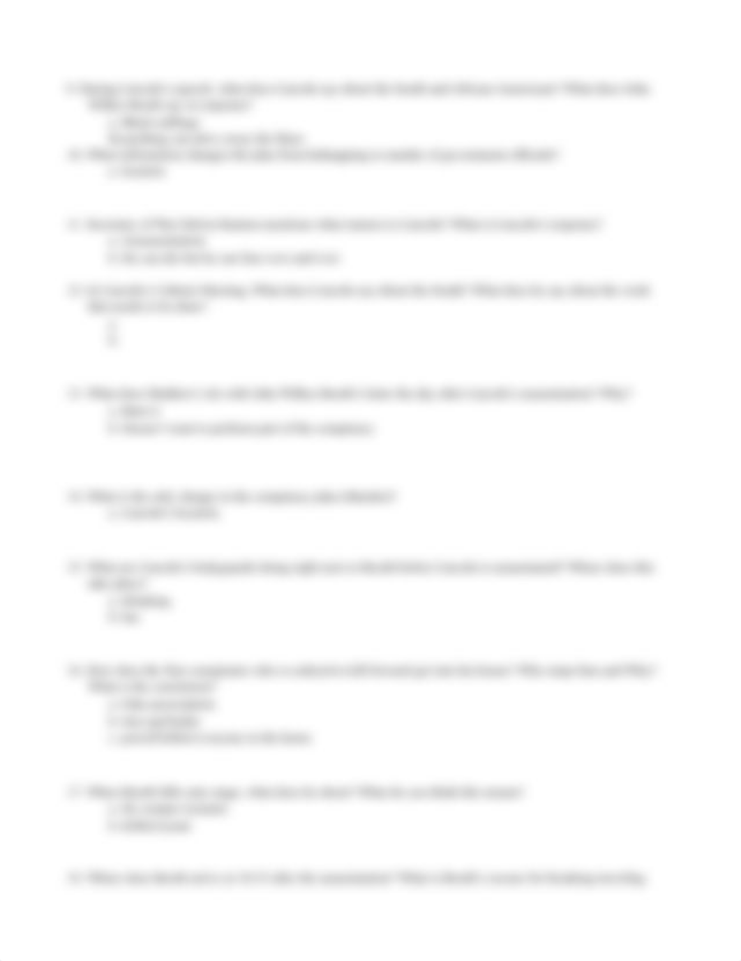 Killing Lincoln Movie Questions.pdf_d7dymtq96u6_page2