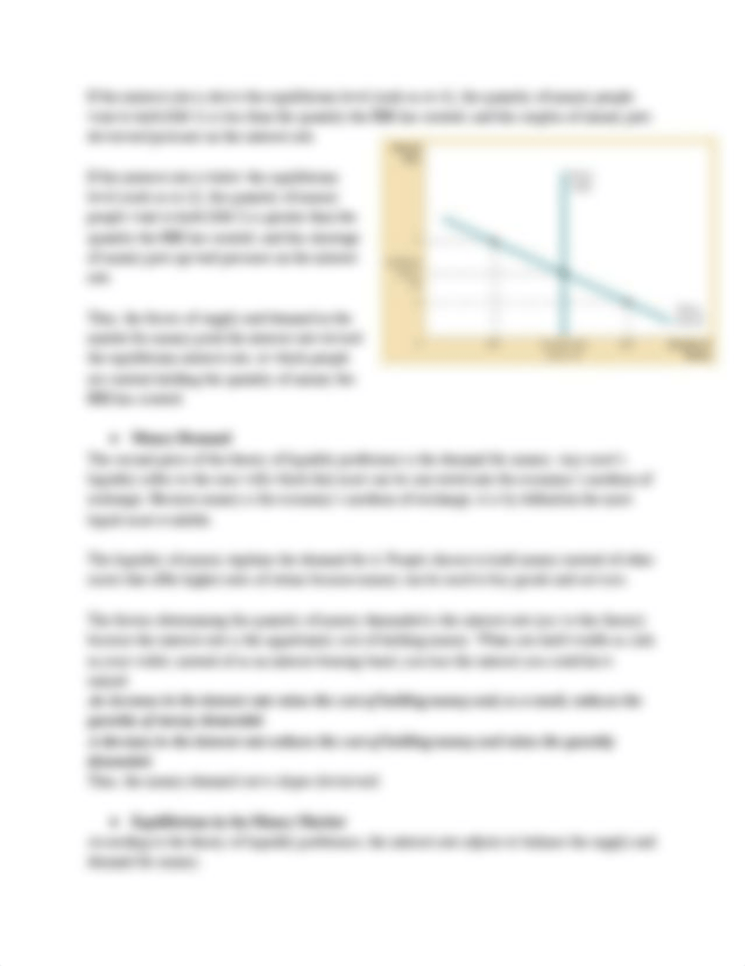 ECO 231 THE INFLUENCE OF MONETARY AND FISCAL POLICY ON AGGREGATE DEMAND.pdf_d7dyp72tskn_page3