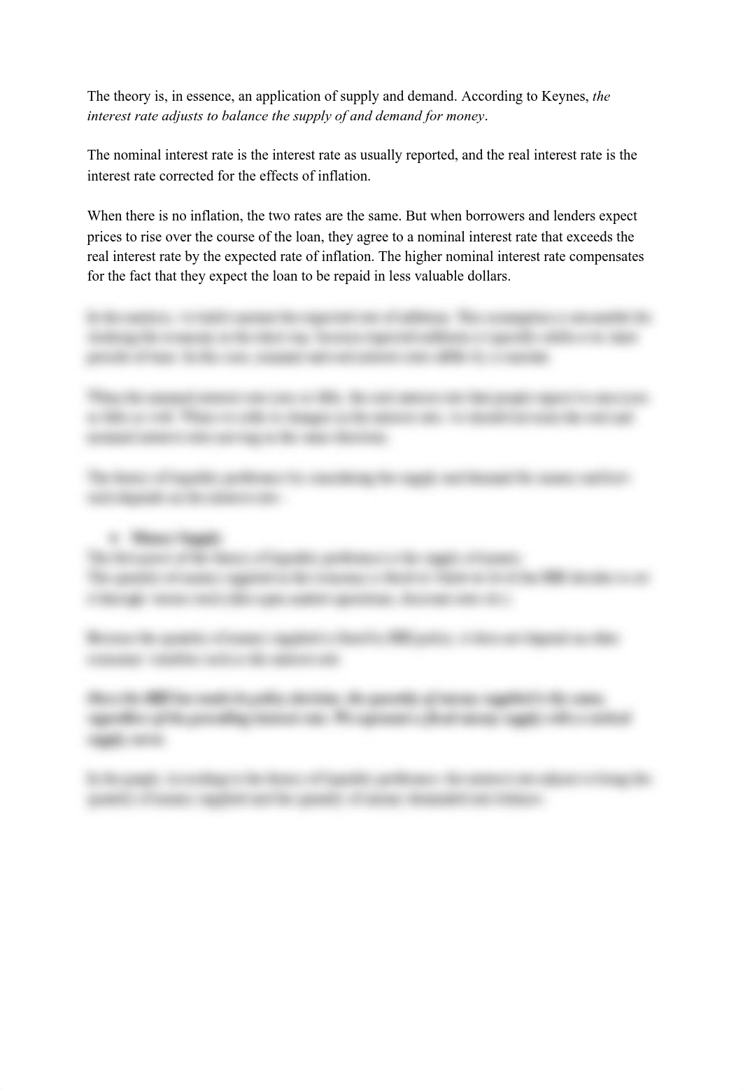 ECO 231 THE INFLUENCE OF MONETARY AND FISCAL POLICY ON AGGREGATE DEMAND.pdf_d7dyp72tskn_page2