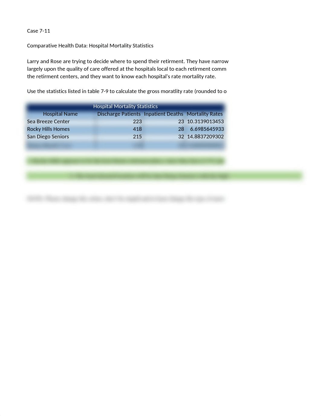 Case_7-11.xlsx_d7dypdaq1ka_page1