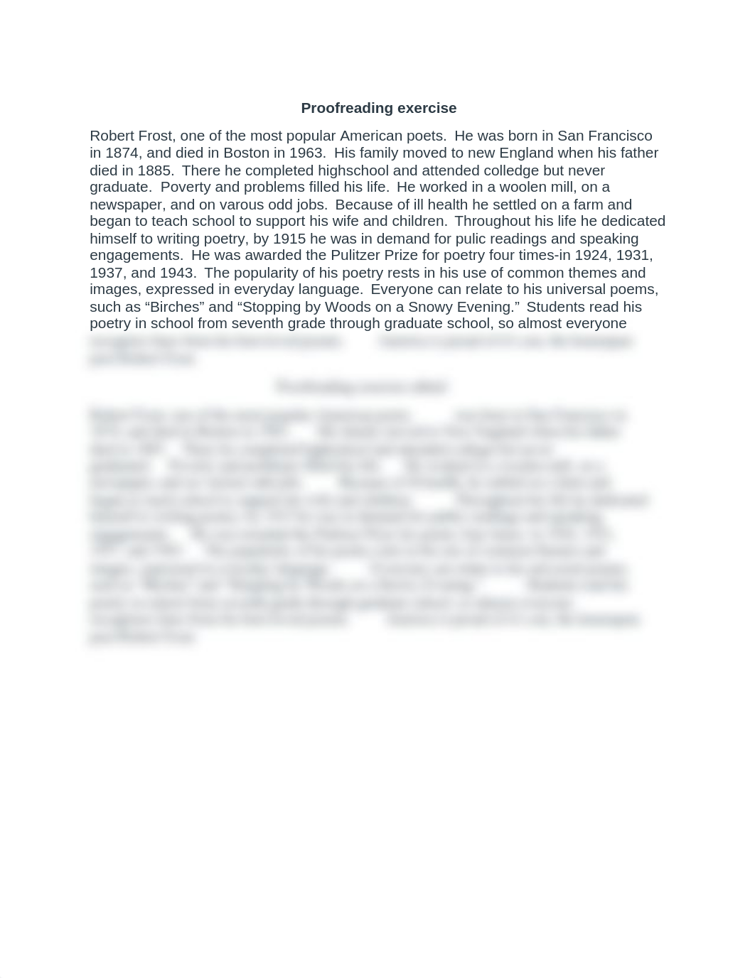 Proofreading_exercise_d7dyqap7h47_page1