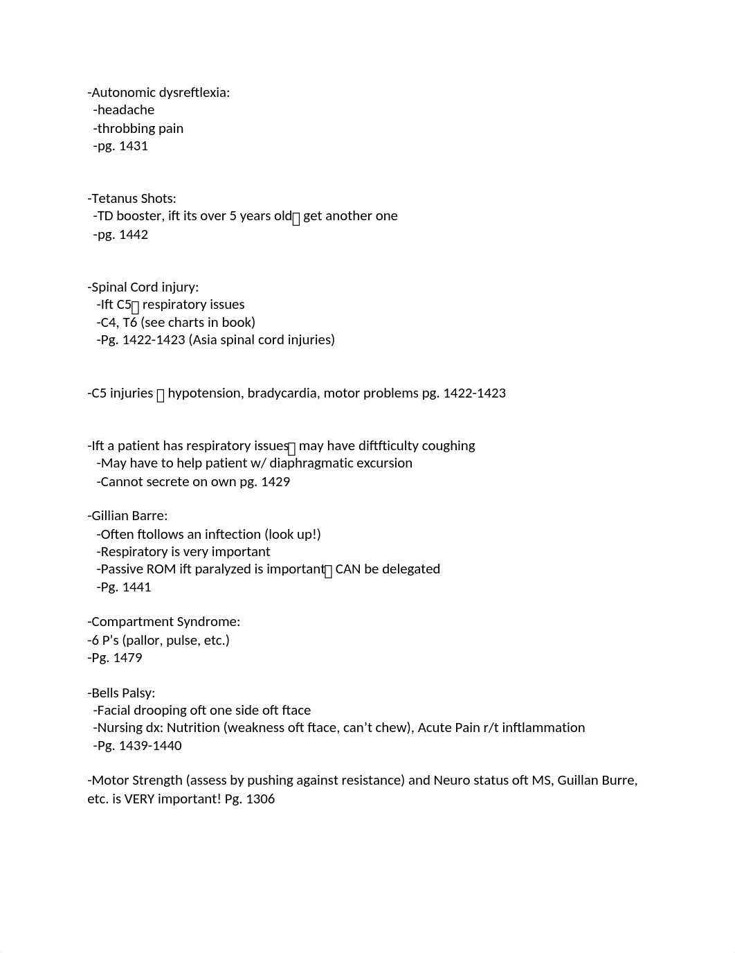 Module 5.docx_d7dz2l0n1h2_page2