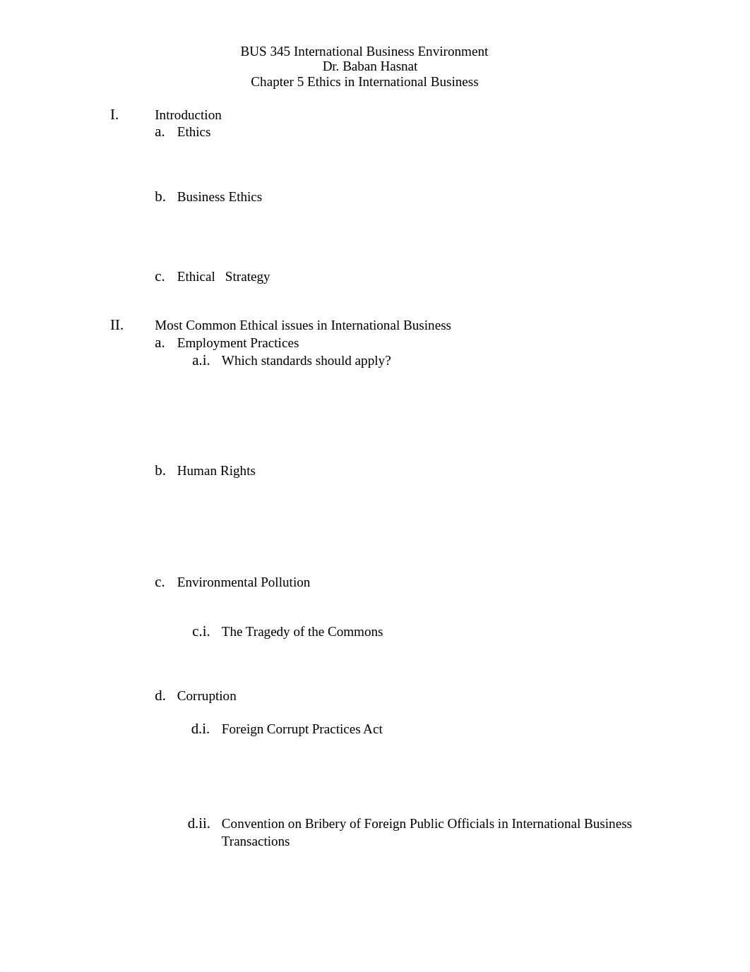 Ch_5_Ethics_in_International_Business_d7dz2w5ae5r_page1