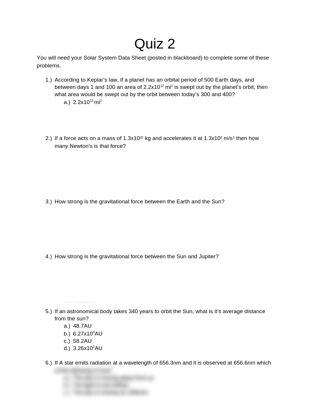 Quiz 2 AST101 Summer 2021.docx_d7dz4h7ozpk_page1