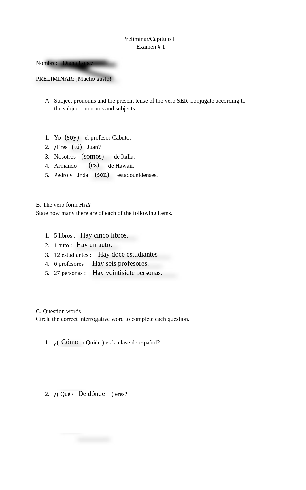 Preliminar_Capítulo 1.pdf_d7dz8oyof0s_page1