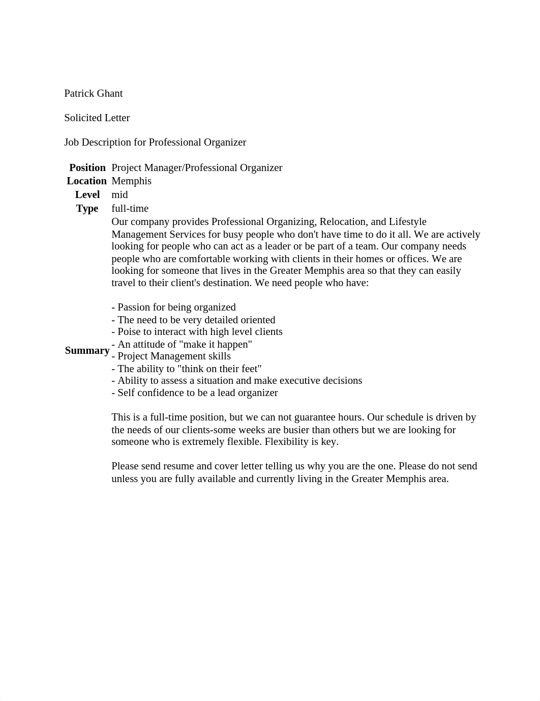 Solicited Letter_d7dzm4iupfh_page1