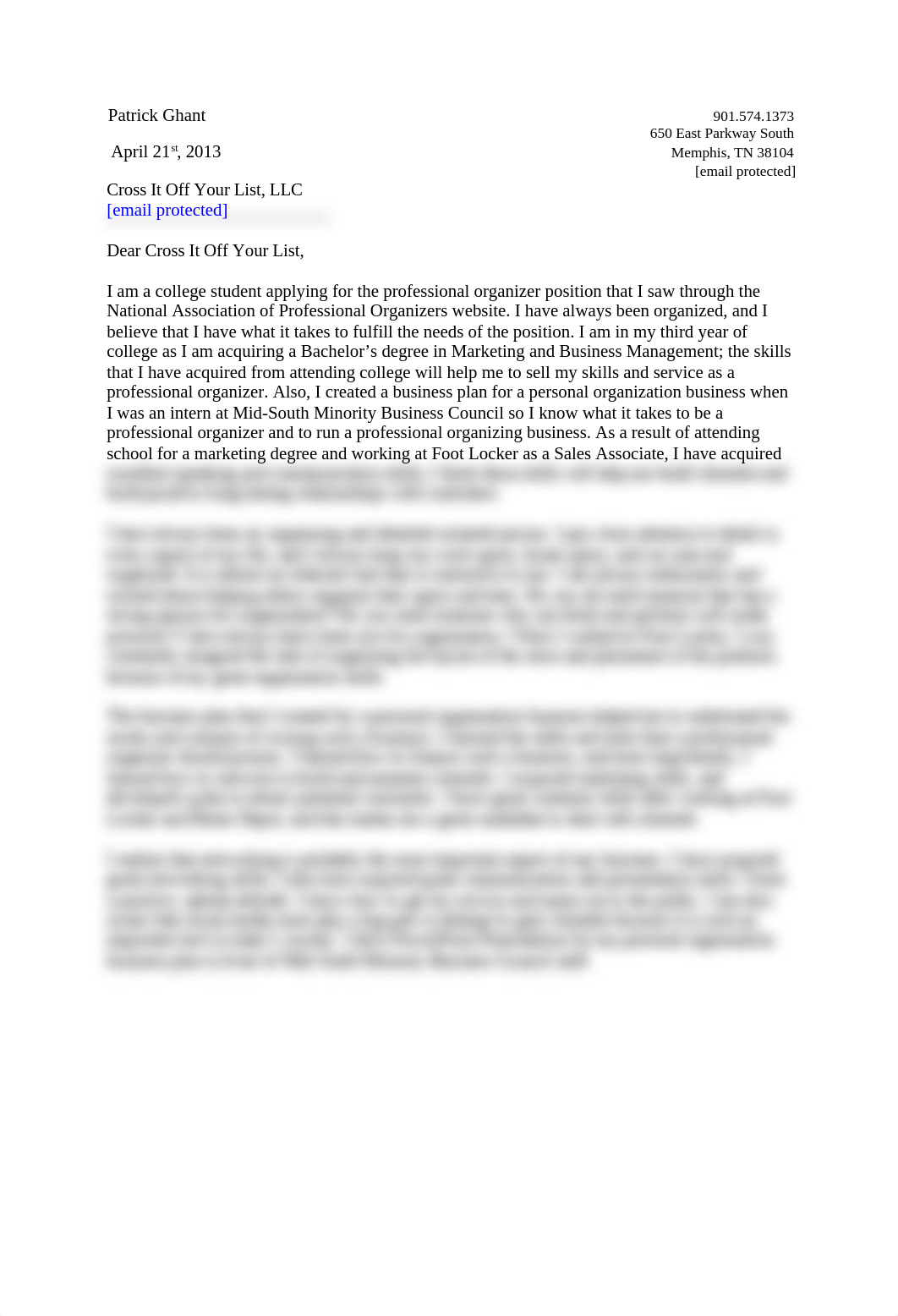 Solicited Letter_d7dzm4iupfh_page2