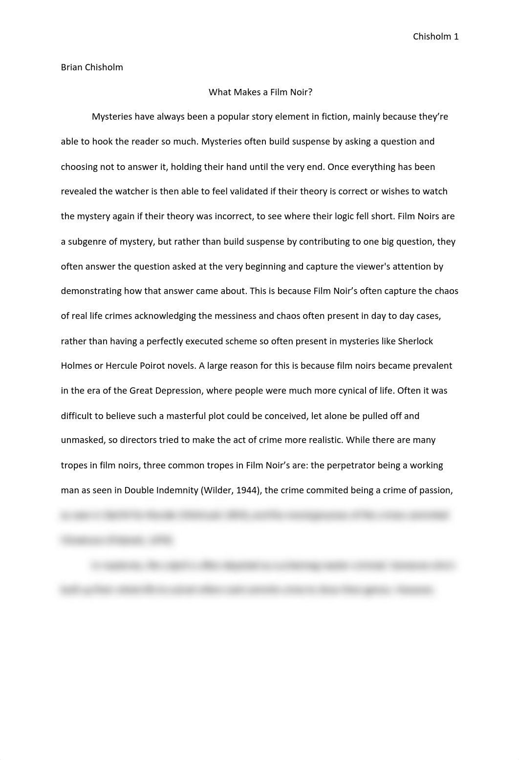 Film Noir Paper.pdf_d7e003pqe4f_page1