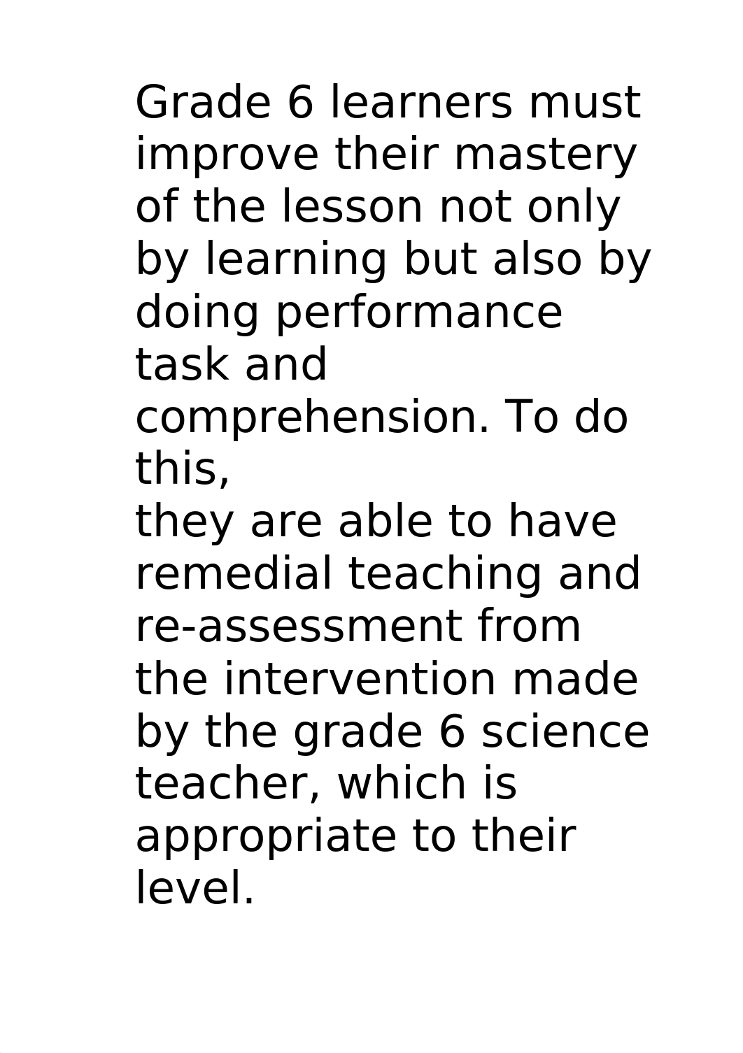 ACR-REMEDIATION.docx_d7e0055ut4o_page2