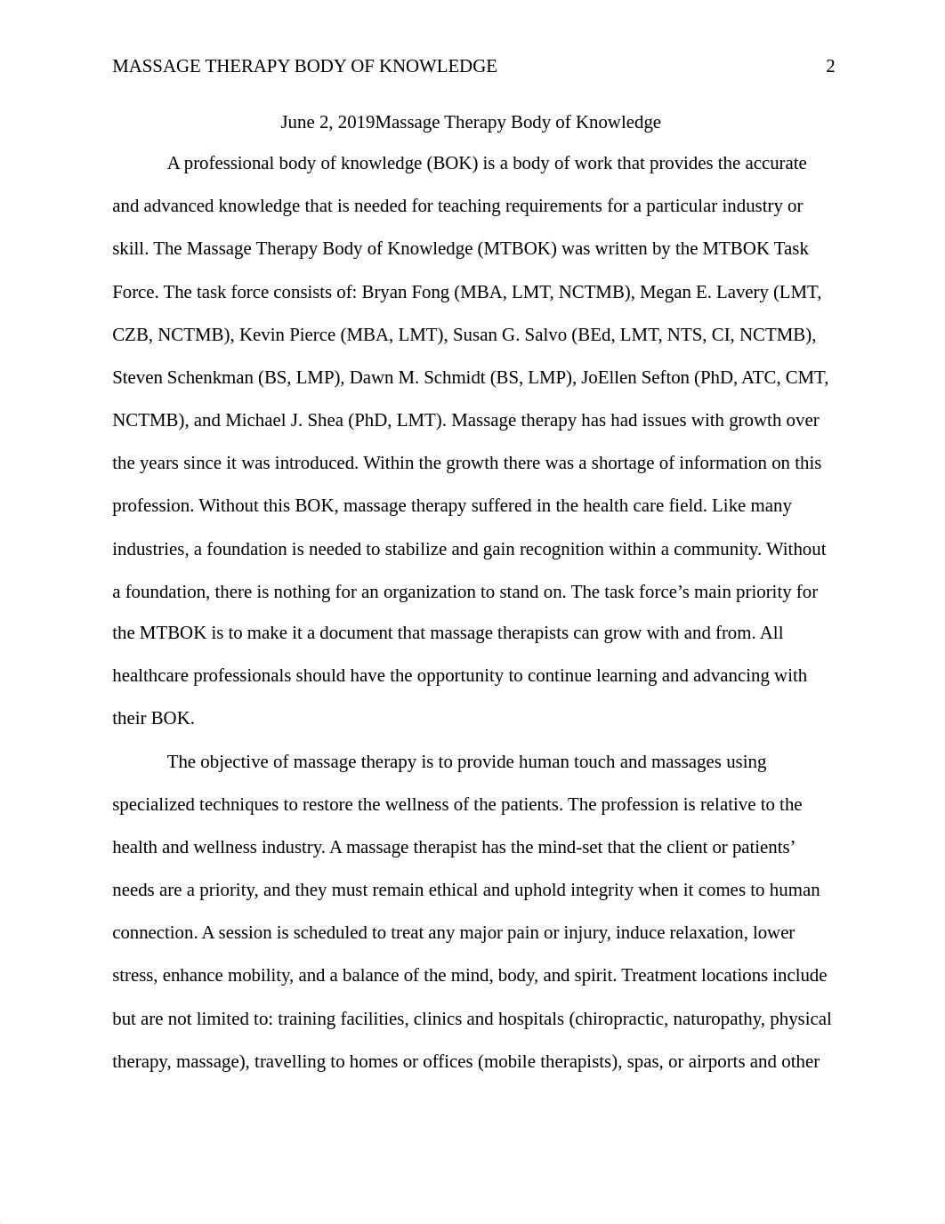 Backup of JohnsonA-GRC600-Wk5.docx_d7e00c4gfm9_page2