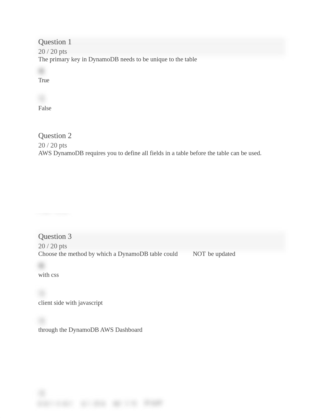 AWS_DynamoDB.docx_d7e02rhdsau_page1