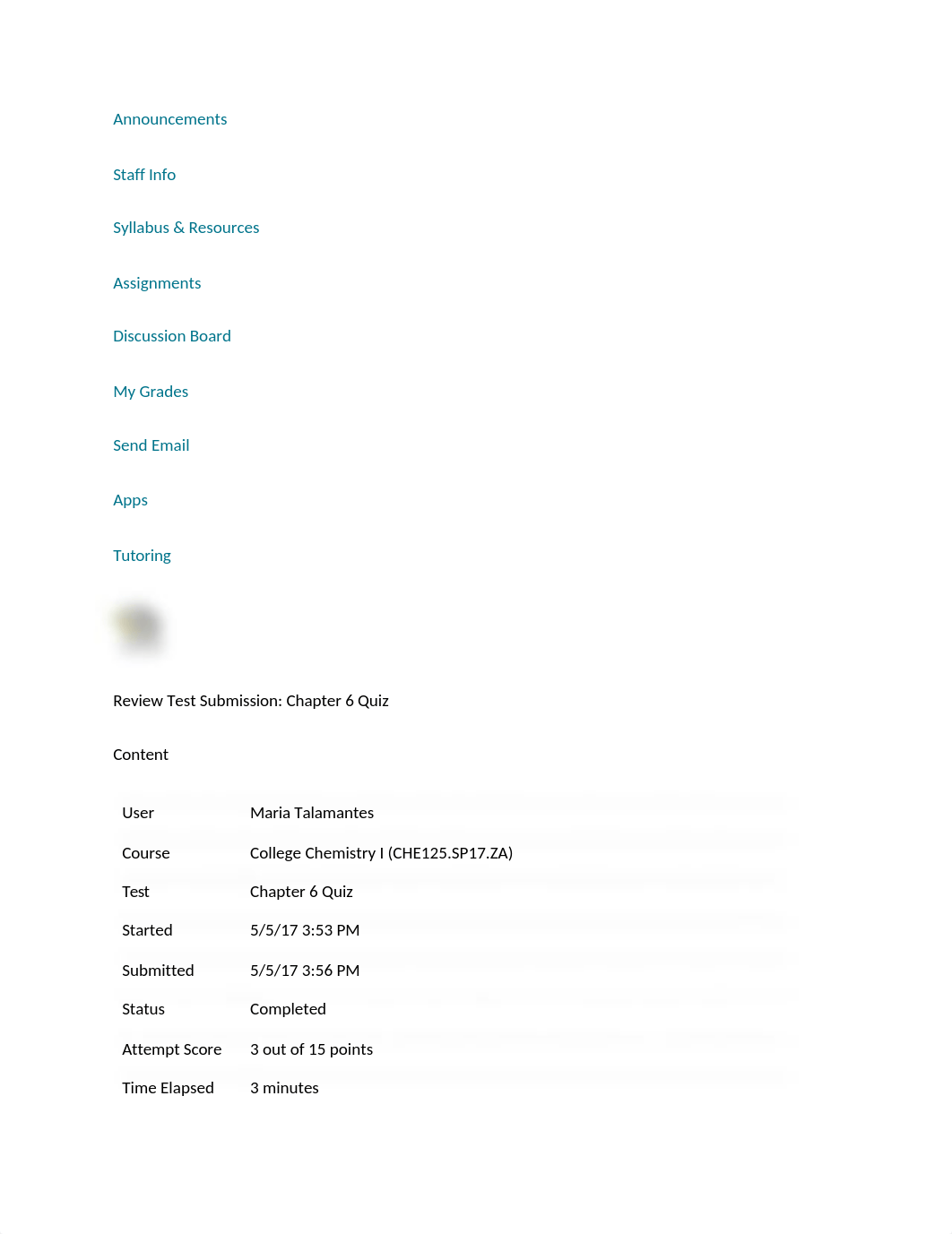 Module 8 answers_d7e0e3v347a_page3