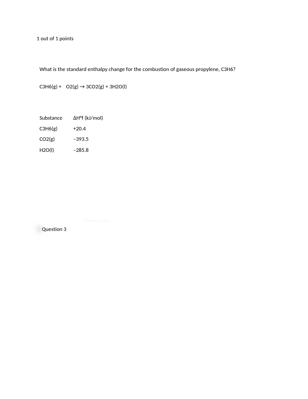 Module 8 answers_d7e0e3v347a_page5