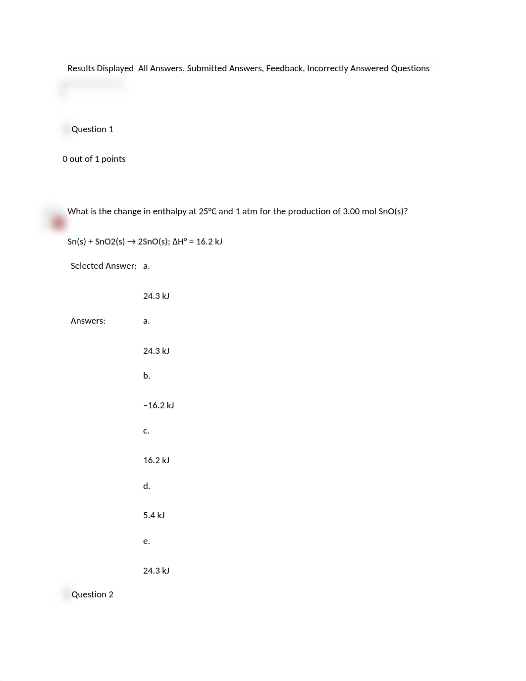 Module 8 answers_d7e0e3v347a_page4