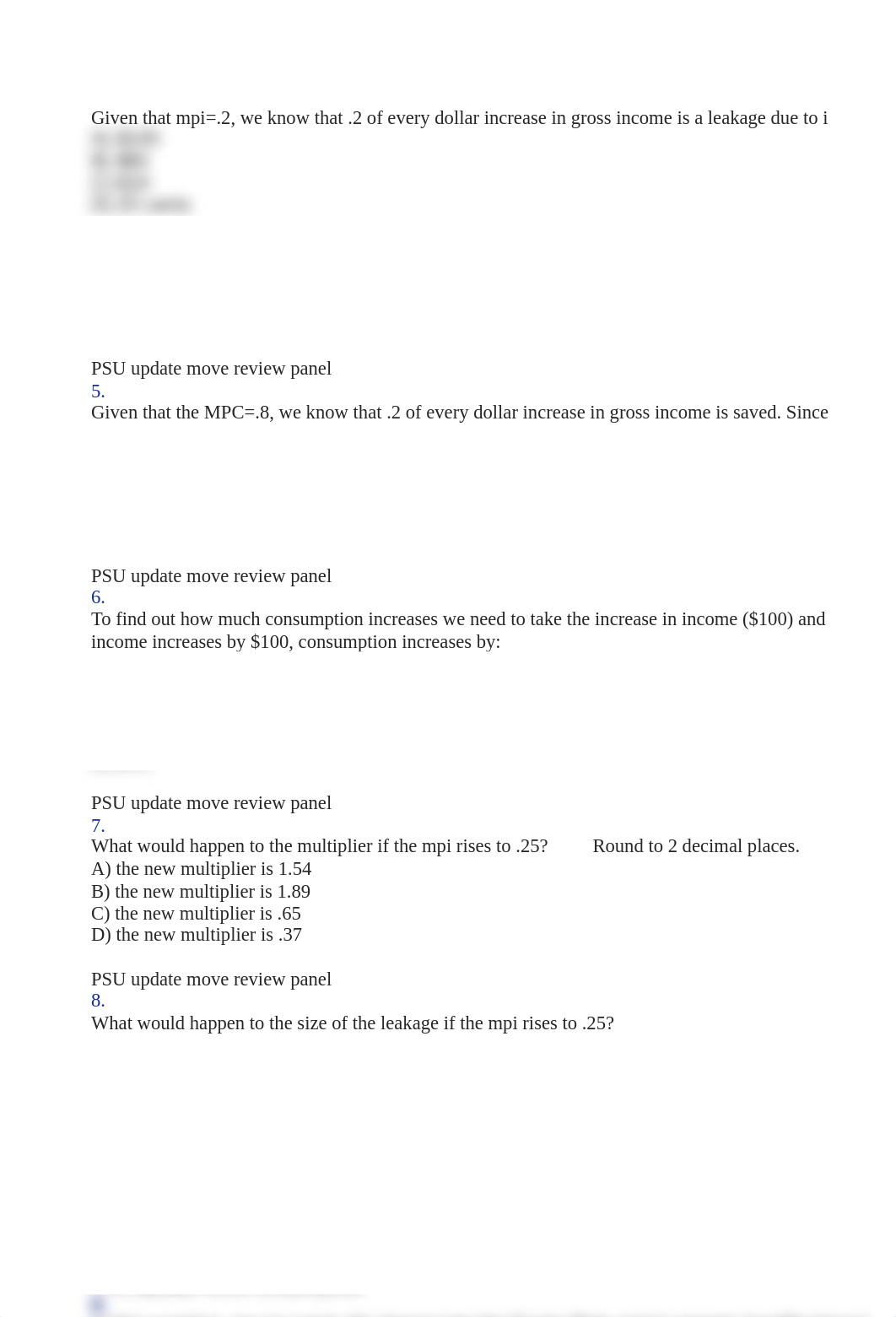 econ homework 6.docx_d7e0fm1ccfl_page2