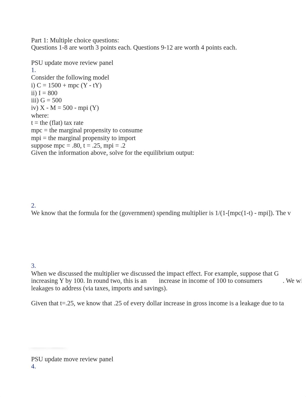 econ homework 6.docx_d7e0fm1ccfl_page1