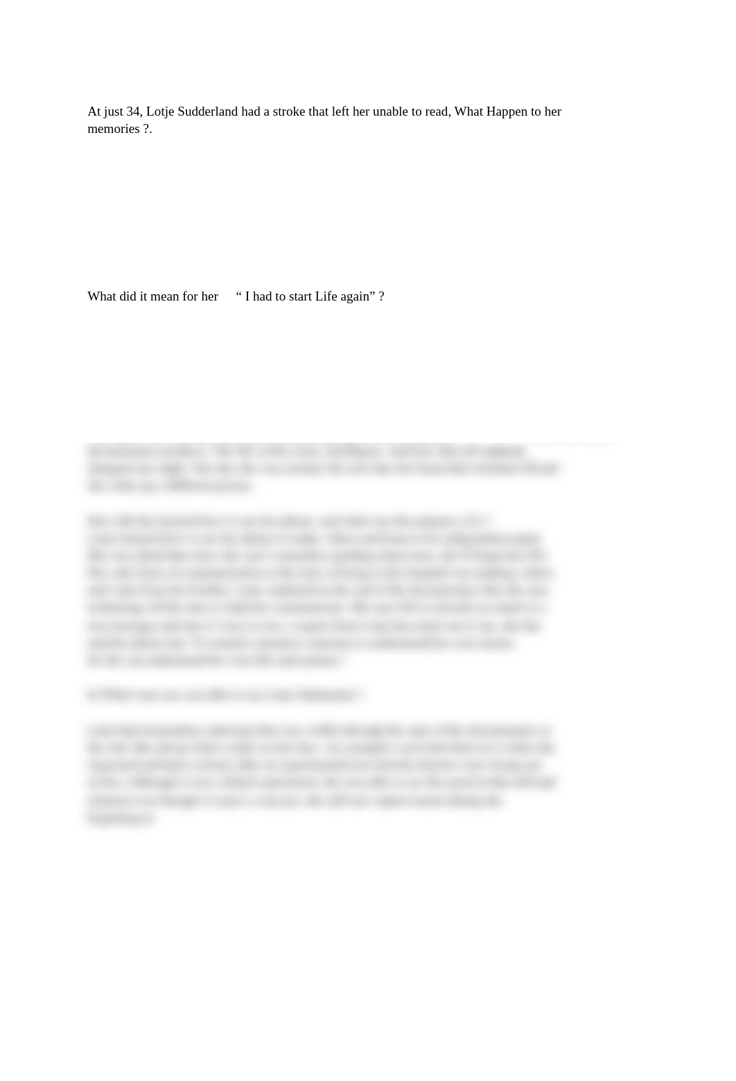 My Beautiful Broken Brain.docx_d7e0hvlynld_page1