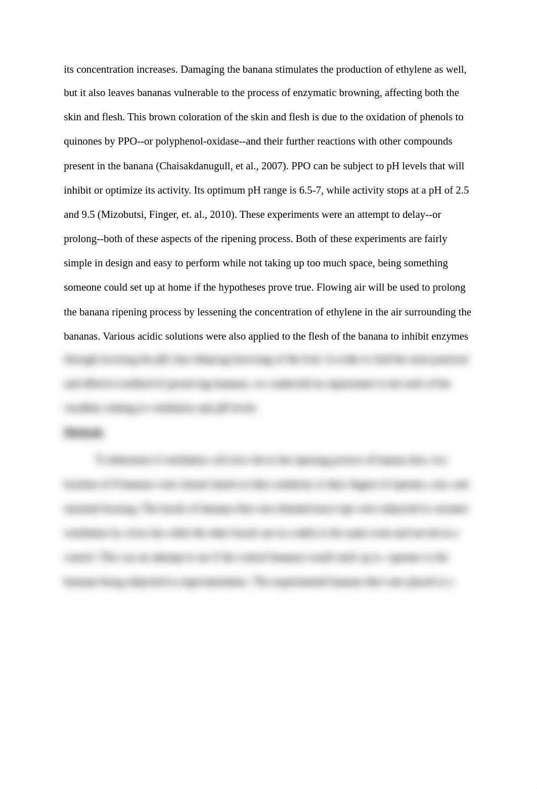 Project 1 Final.docx_d7e0ubaljyy_page2