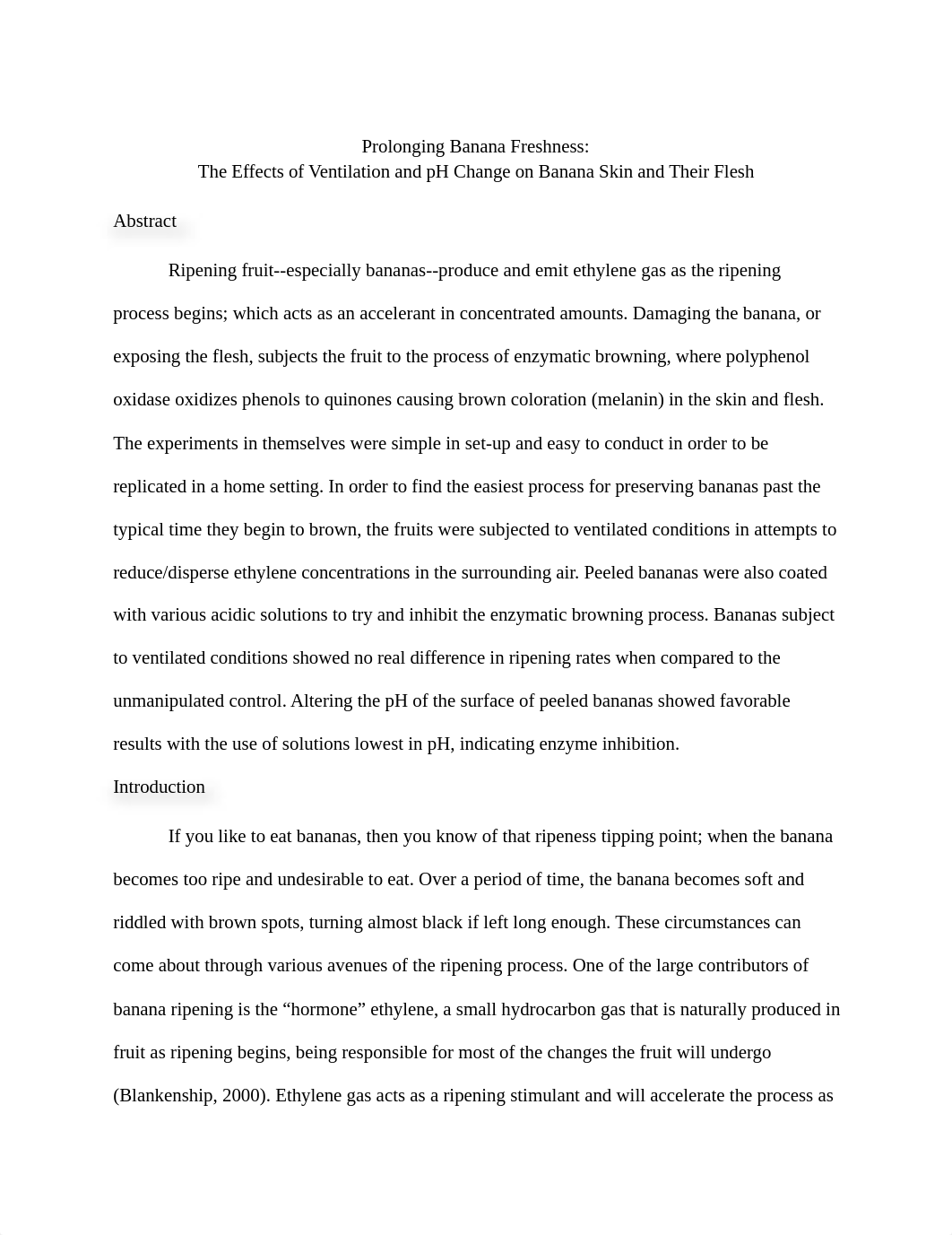 Project 1 Final.docx_d7e0ubaljyy_page1