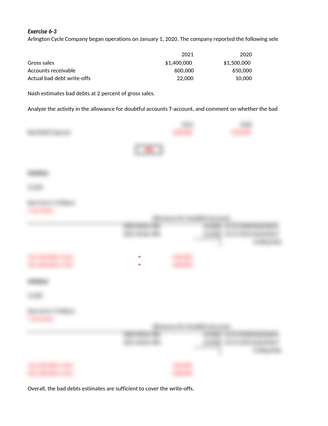 Chapter 6 Homework Plus Solutions.xlsx_d7e10x38pmp_page1